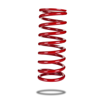 Ressort HD Pedders pour Range Rover Classic – Suspension 4x4 robuste