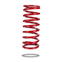 Ressort HD Pedders pour Range Rover Classic – Suspension 4x4 robuste