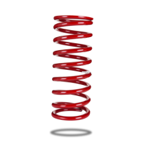 Ressort ARD Pedders HD pour Range Rover Classic – Suspension 4x4