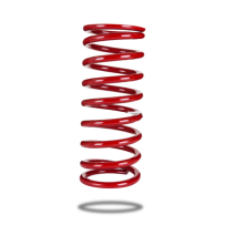 Ressort ARD Pedders HD pour Range Rover Classic – Suspension 4x4