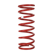 Ressort AR Pedders Nissan Patrol Y60/61 - Suspension 4x4 robuste