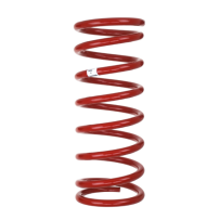 Ressort AR Pedders Nissan Patrol Y60/61 - Suspension 4x4 robuste