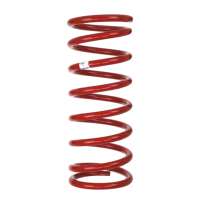 Ressort ARD PEDDERS Nissan Patrol Y60/61 - Suspension 4x4 robuste
