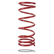 Ressort arrière PEDDERS Subaru Forester SF – Suspension 4x4 robuste