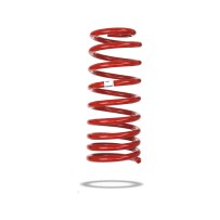 Ressort Avant Pedders Nissan Patrol Y61 – Suspension 4x4 Performante