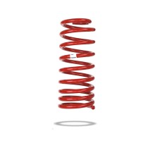 Ressort avant PEDDERS Nissan Patrol Y61 – Suspension 4x4 robuste