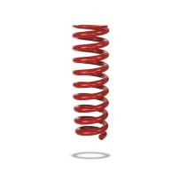 Ressort avant Pedders Toyota KZJ/KDJ 90/95 1996-2002 robuste