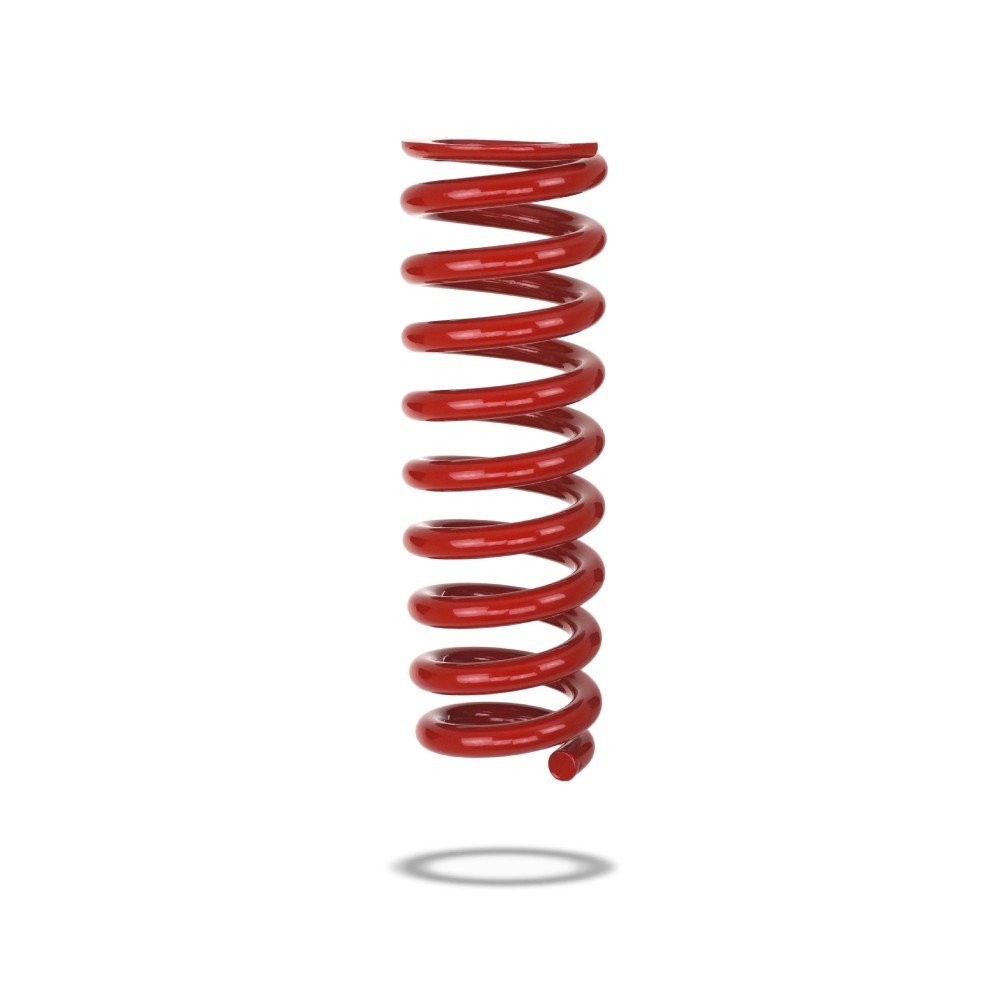 Ressort avant Pedders Toyota KZJ/KDJ 90/95 1996-2002 robuste