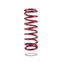 Ressort PEDDERS ARD pour Land Rover Disco/Def 110 – Suspension 4x4