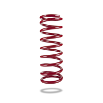 Ressort PEDDERS ARD pour Land Rover Disco/Def 110 – Suspension 4x4
