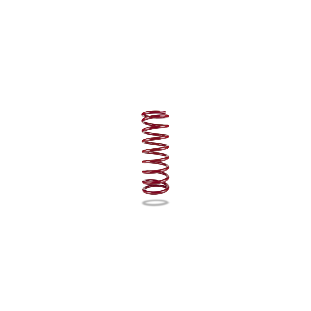 Ressort PEDDERS ARD pour Land Rover Disco/Def 110 – Suspension 4x4