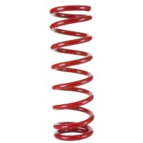 Ressort arrière Pedders Subaru Legacy BP : Suspension robuste
