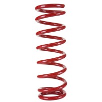 Ressort arrière Pedders Subaru Legacy BP : Suspension robuste