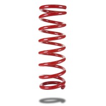 Ressort arrière Subaru Outback BH Pedders – Suspension renforcée