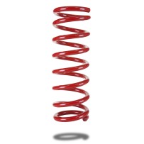 Ressort arrière Subaru Outback BH Pedders – Suspension renforcée