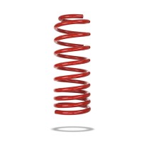 Ressort avant Pedders Nissan Patrol Y60/61 – Suspension 4x4 robuste