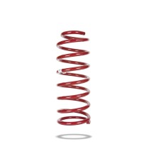 Ressort HD PEDDERS avant Nissan Patrol Y60/61 – Suspension 4x4