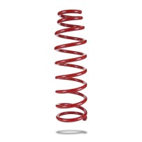 Ressort Avant Pedders HD Toyota HDJ80 – Suspension 4x4 Performante