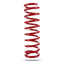 Ressort Arrière Pedders Nissan Terrano II 97-00 | Suspension 4x4