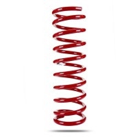 Ressort Arrière Pedders Nissan Terrano II 97-00 | Suspension 4x4