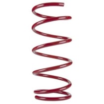 Ressort Avant Pedders Subaru Forester SG – Suspension Haute Qualité