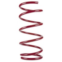 Ressort Avant Pedders Subaru Forester SG – Suspension Haute Qualité