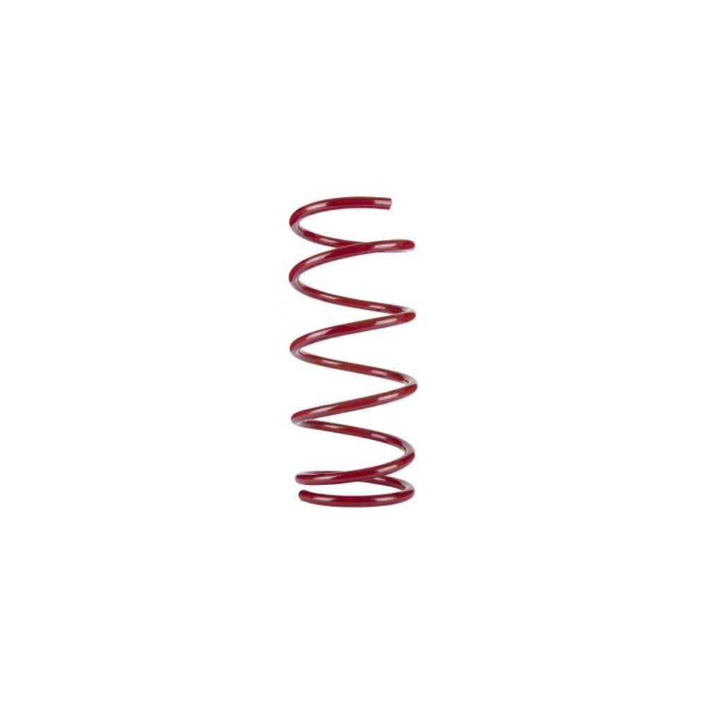 Ressort Avant Pedders Subaru Forester SG – Suspension Haute Qualité