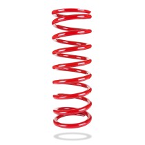 Ressort Avant Pedders Defender 1983-2006 : Suspension 4x4 Fiable