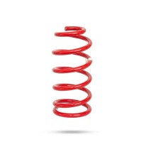 Ressort Avant Pedders Mitsubishi Sedan – Suspension Haute Qualité