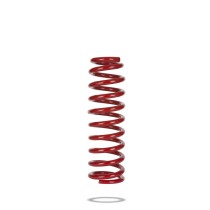 Ressort Avant Pedders HD Toyota HZJ78/79 - Suspension 4x4 robuste