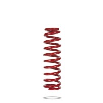 Ressort Avant Pedders HD Toyota HZJ78/79 - Suspension 4x4 robuste