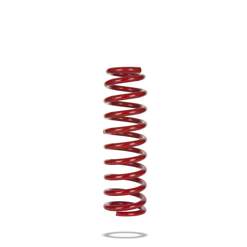 Ressort Avant Pedders HD Toyota HZJ78/79 - Suspension 4x4 robuste