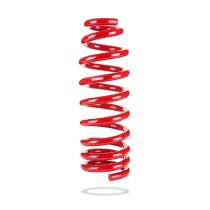Ressort Avant Pedders Kia Sorento 2002-2006, Suspension 4x4