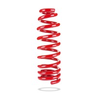Ressort Avant Pedders Kia Sorento 2002-2006, Suspension 4x4
