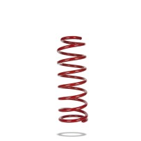 Ressort Arr. Pedders Toyota HDJ80/100/200 – Suspension 4x4 Fiable