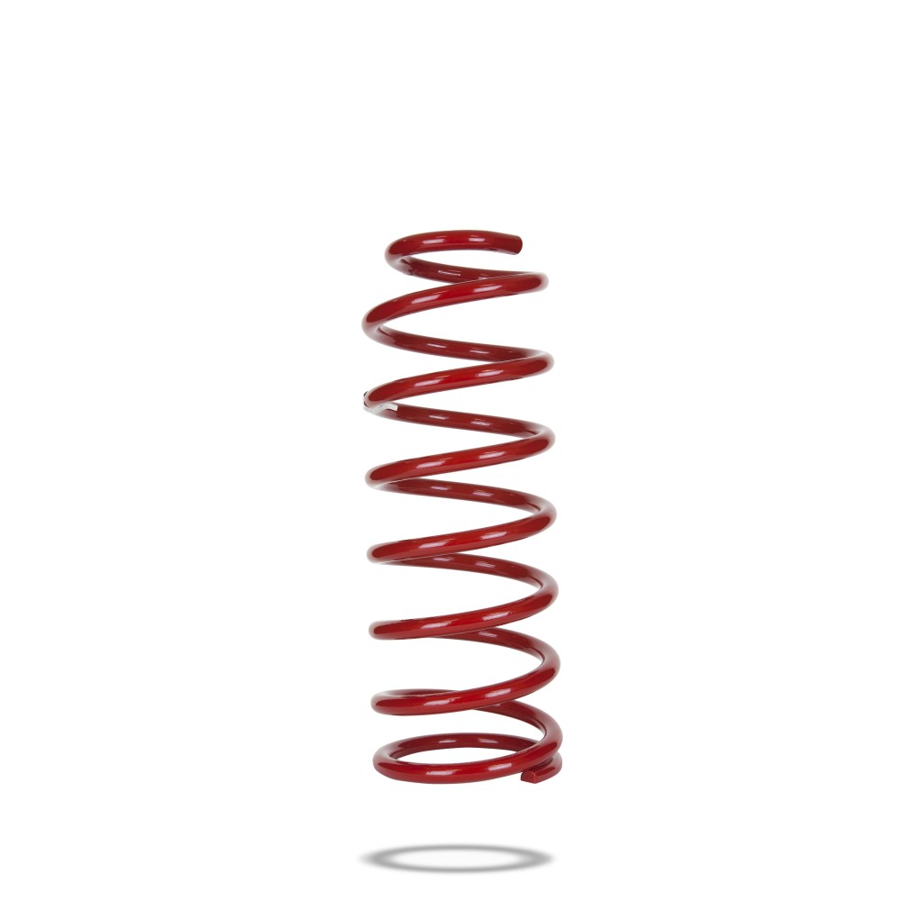 Ressort Arr. Pedders Toyota HDJ80/100/200 – Suspension 4x4 Fiable