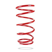 Ressort AV PEDDERS pour Toyota RAV4 – Suspension 4x4 fiable