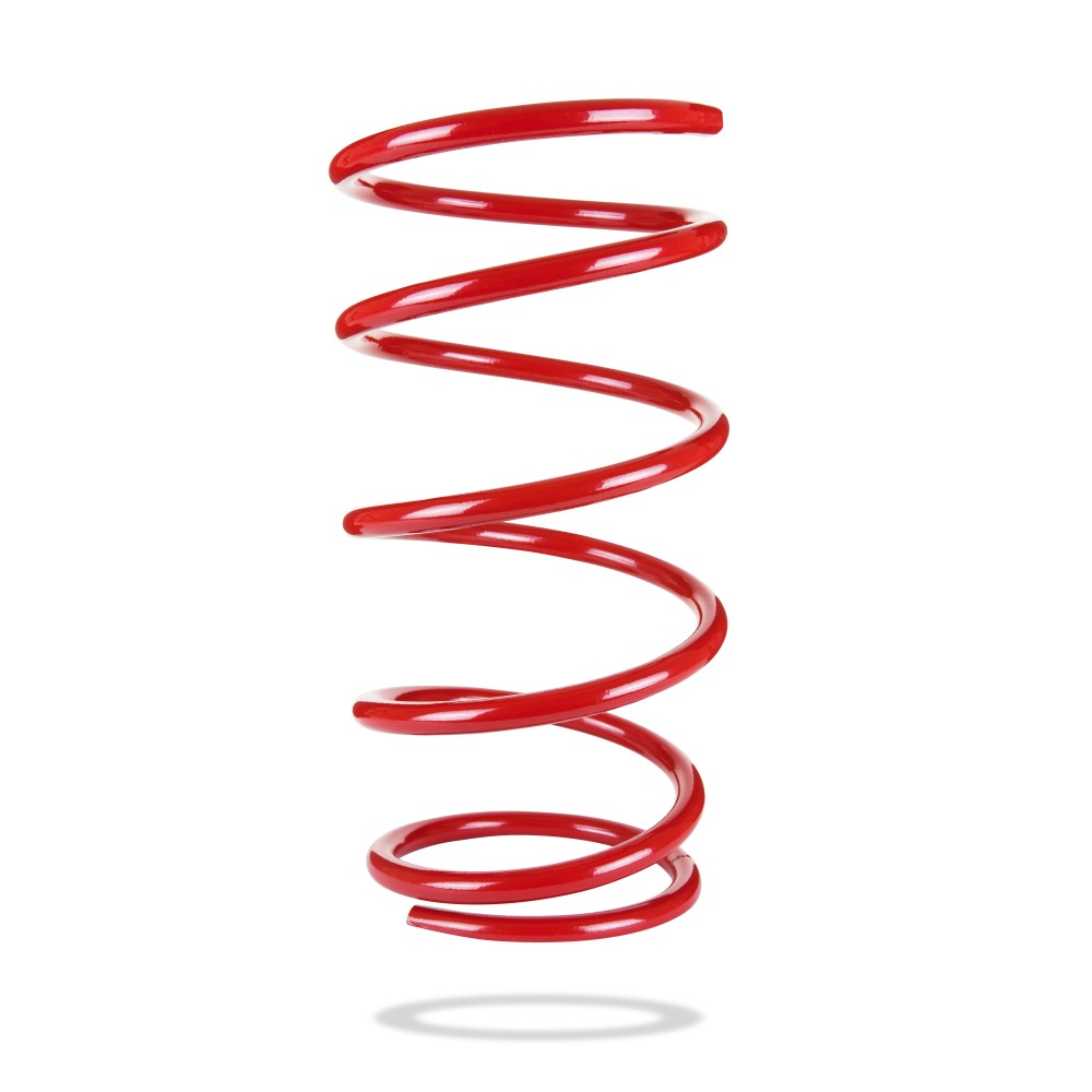 Ressort AV PEDDERS pour Toyota RAV4 – Suspension 4x4 fiable