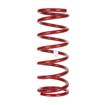 Ressort ARD Pedders Nissan Patrol Y60/61 – Suspension 4x4 robuste