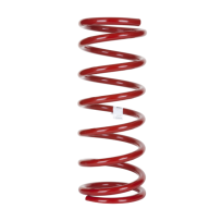 Ressort ARD Pedders Nissan Patrol Y60/61 – Suspension 4x4 robuste