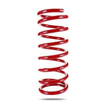 Ressort HD Pedders Nissan Patrol Y60/61 – Suspension 4x4 robuste