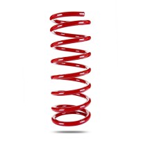 Ressort ARD Pedders HD pour Nissan Patrol Y60/61 - Suspension 4x4