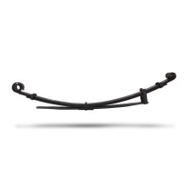 Lames arrière HD Pedders Toyota Hilux 1988-2005 robustes