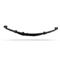 Lames AR PEDDERS Ford Ranger – Suspension 4x4 Haute Performance