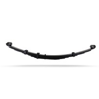 Lames AR PEDDERS Ford Ranger – Suspension 4x4 Haute Performance
