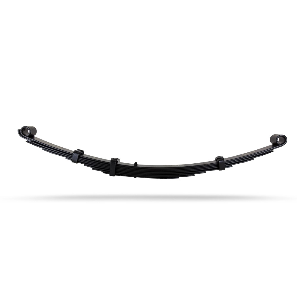 Lames AR PEDDERS Ford Ranger – Suspension 4x4 Haute Performance