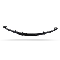 Lames ARD Pedders Ford Ranger – Suspension 4x4 robuste