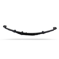 Lames ARD Pedders Ford Ranger – Suspension 4x4 robuste