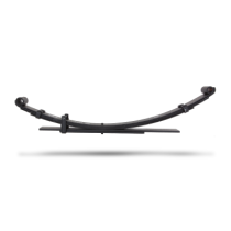 Lames ARD Pedders pour Mitsubishi L200 1996-2006 - Suspension 4x4