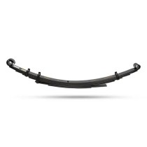 Lames ARD. PEDDERS STD pour Toyota HZJ 78/79 - Suspension 4x4